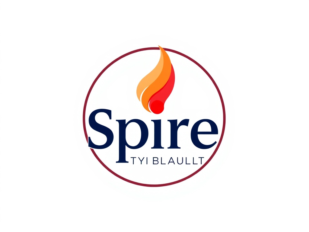 Spire Realty Group