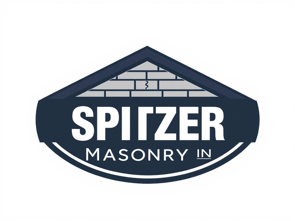 Spitzer Masonry Inc