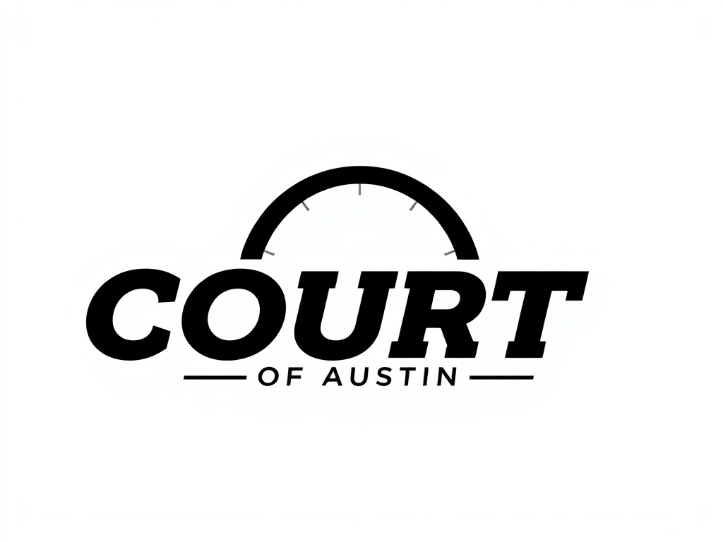 Sport Court of Austin
