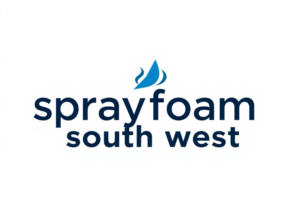 spray foam south west
