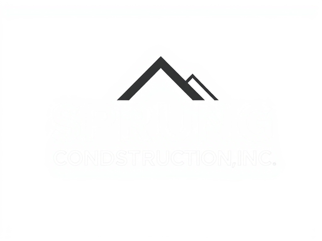 Sprung Contruction, Inc.