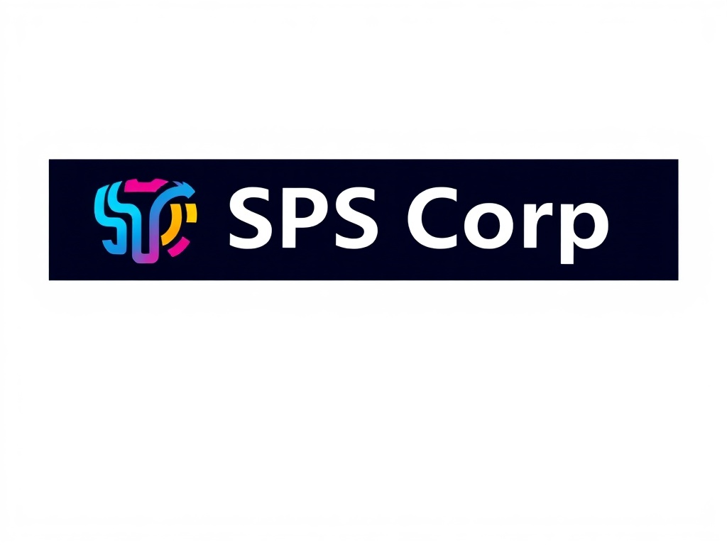 Sps Corp