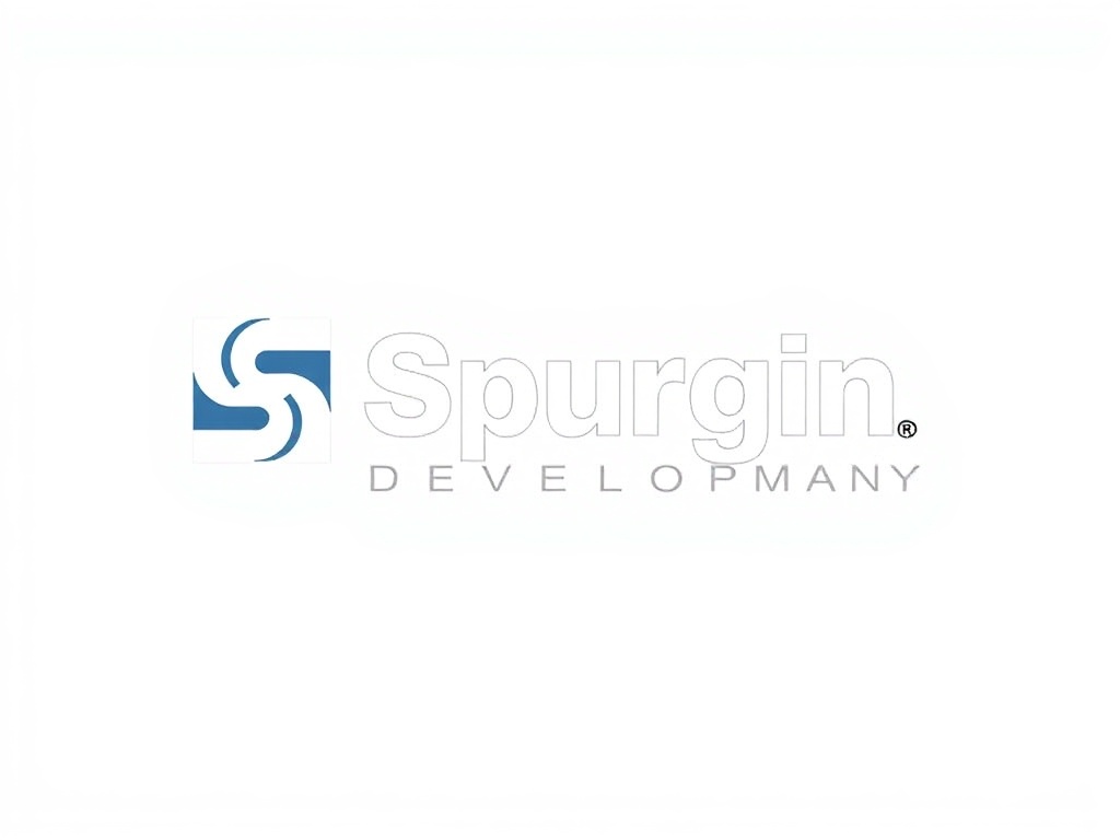 Spurgin Development Company