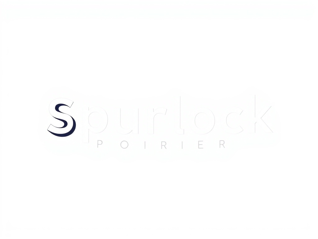 Spurlock Poirier