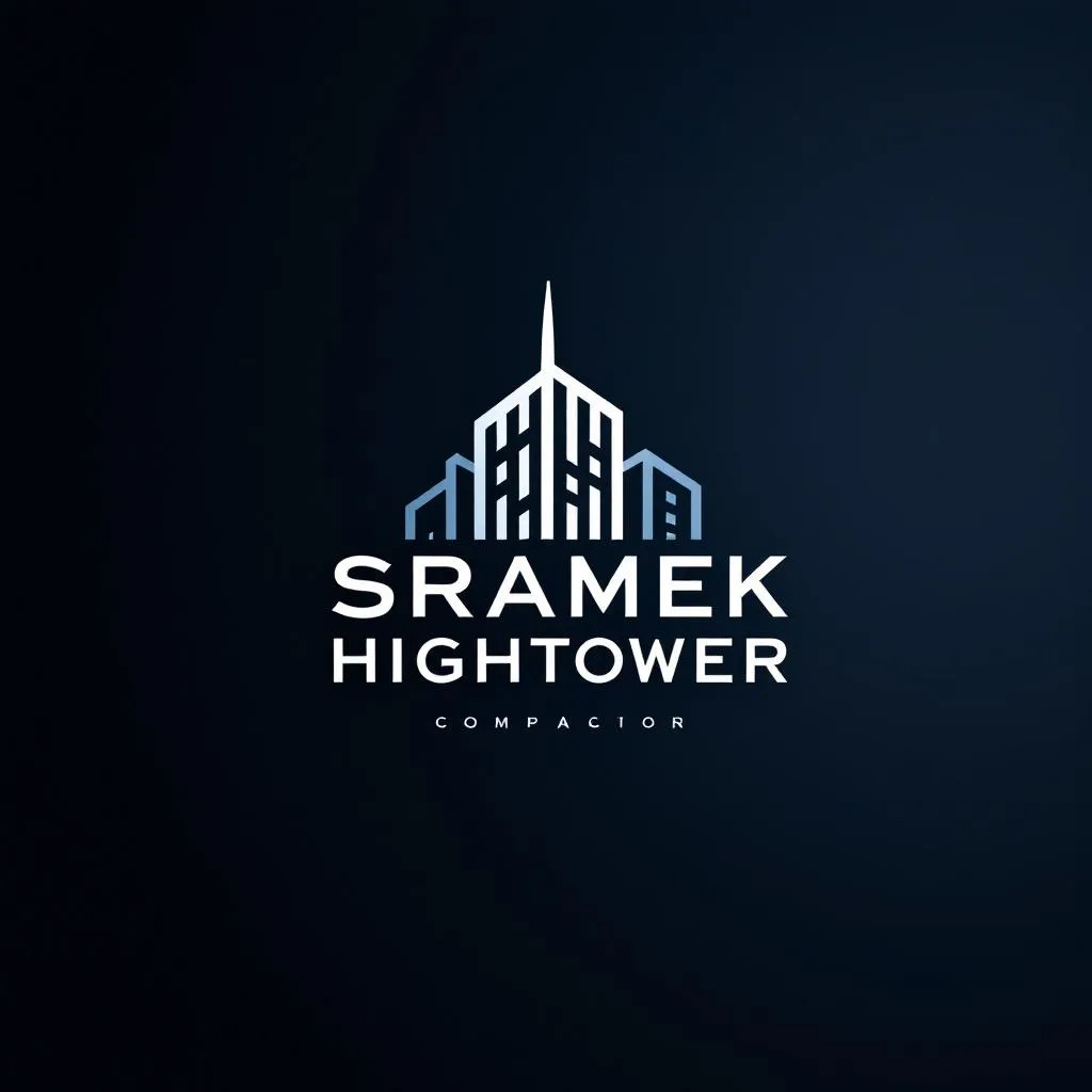 Sramek-Hightower