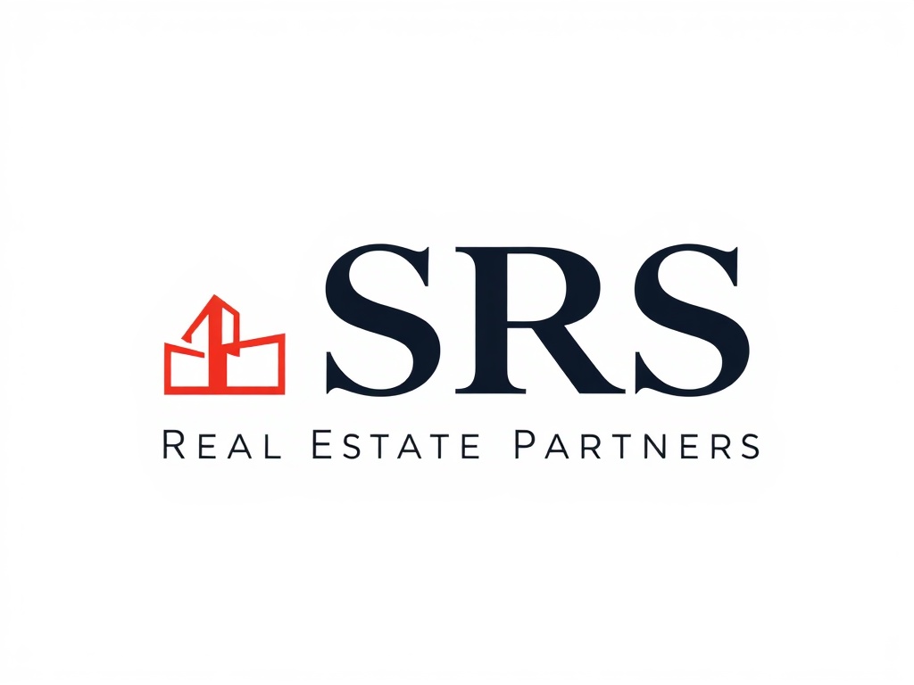 Srs Real Estate Partners