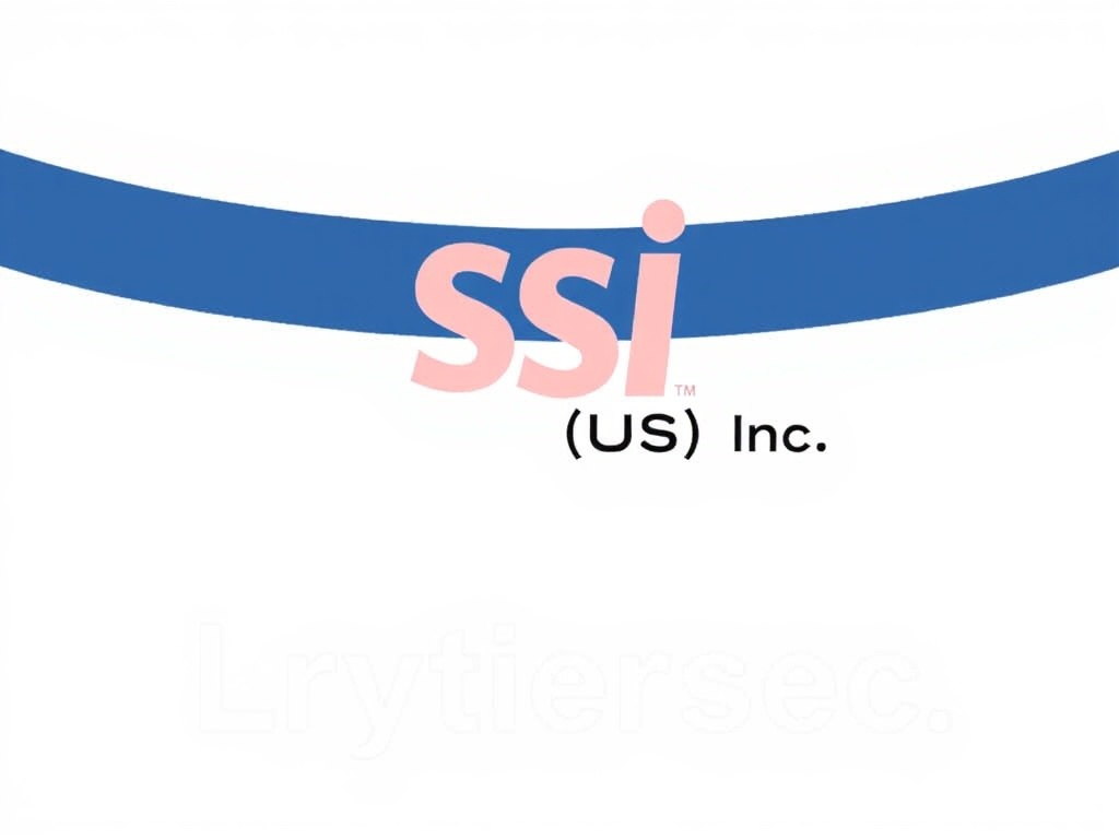 Ssi (U.S.) Inc.