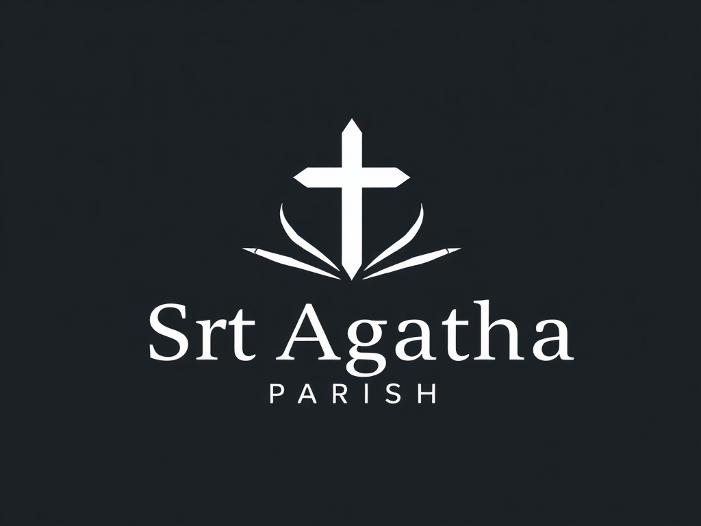 St Agatha Parish