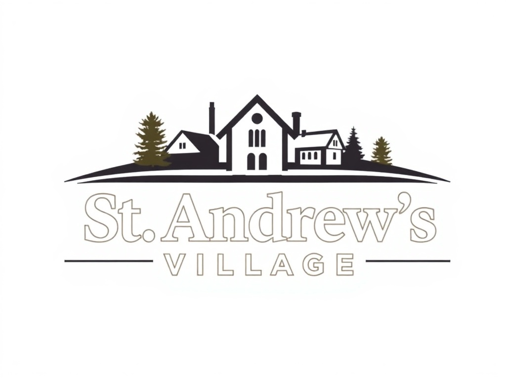 St. Andrew's Village