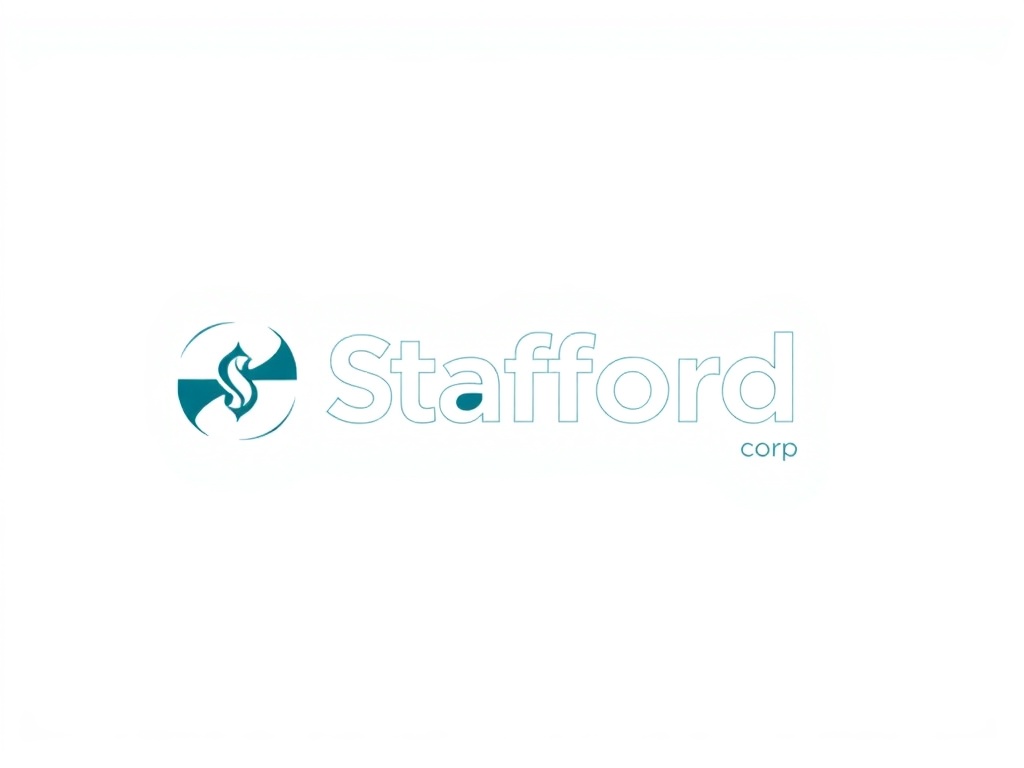 Stafford Corp