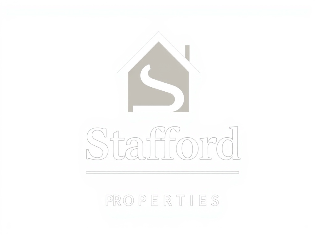 Stafford Properties