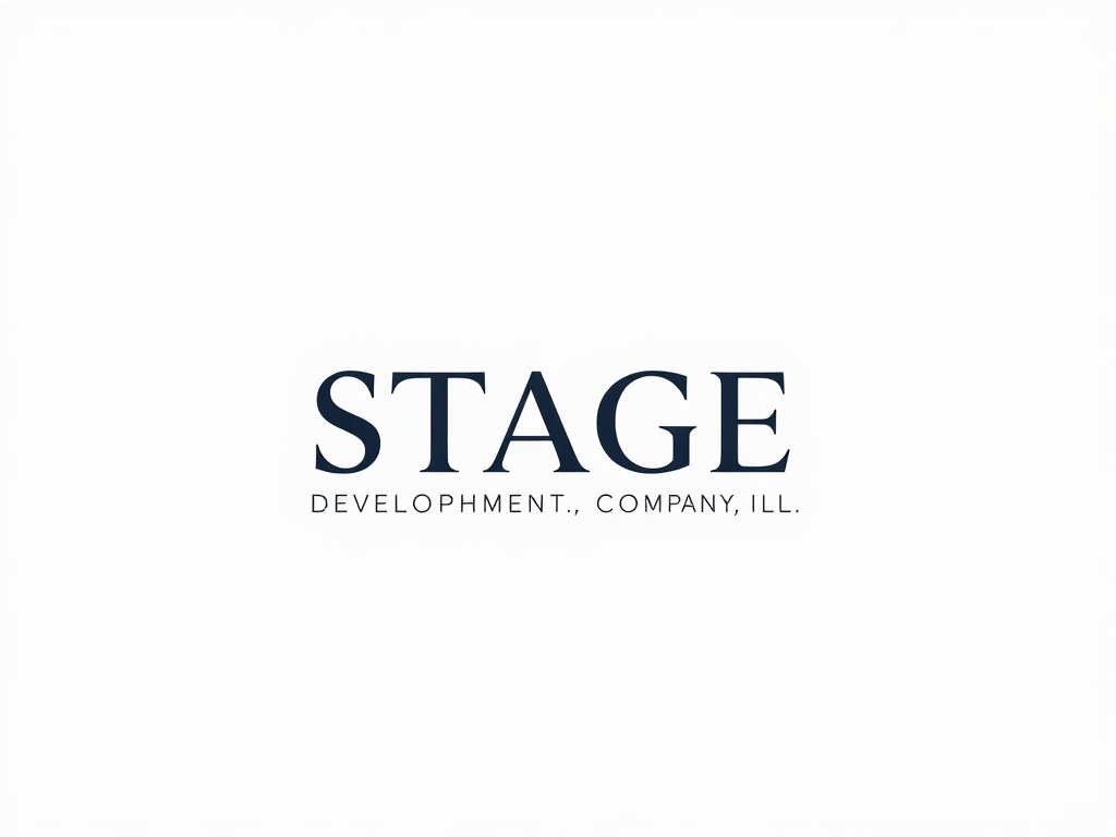 Stage Development Company, LLC