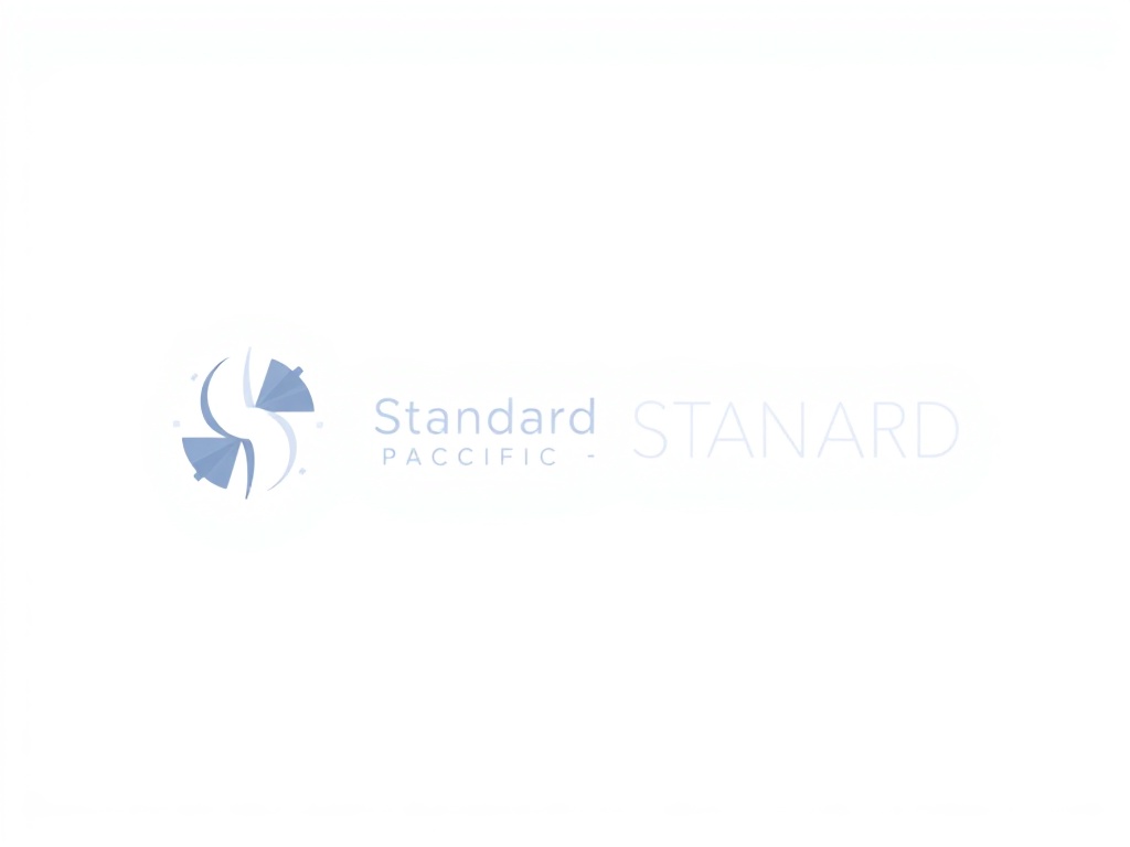Standard Pacific