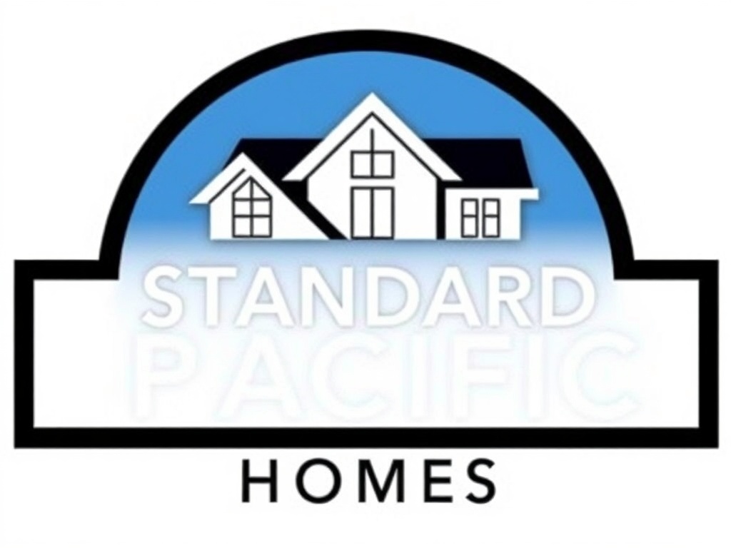 Standard Pacific Homes