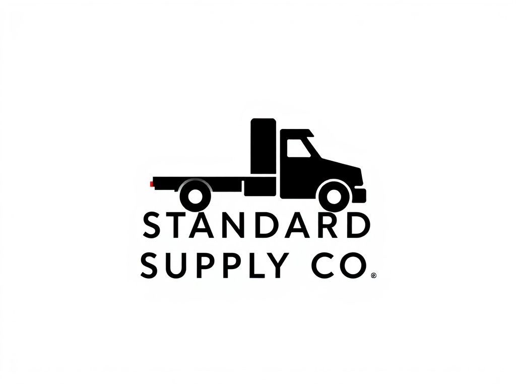 Standard Supply Co