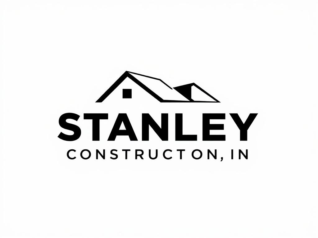 Stanley Construction Co., Inc.