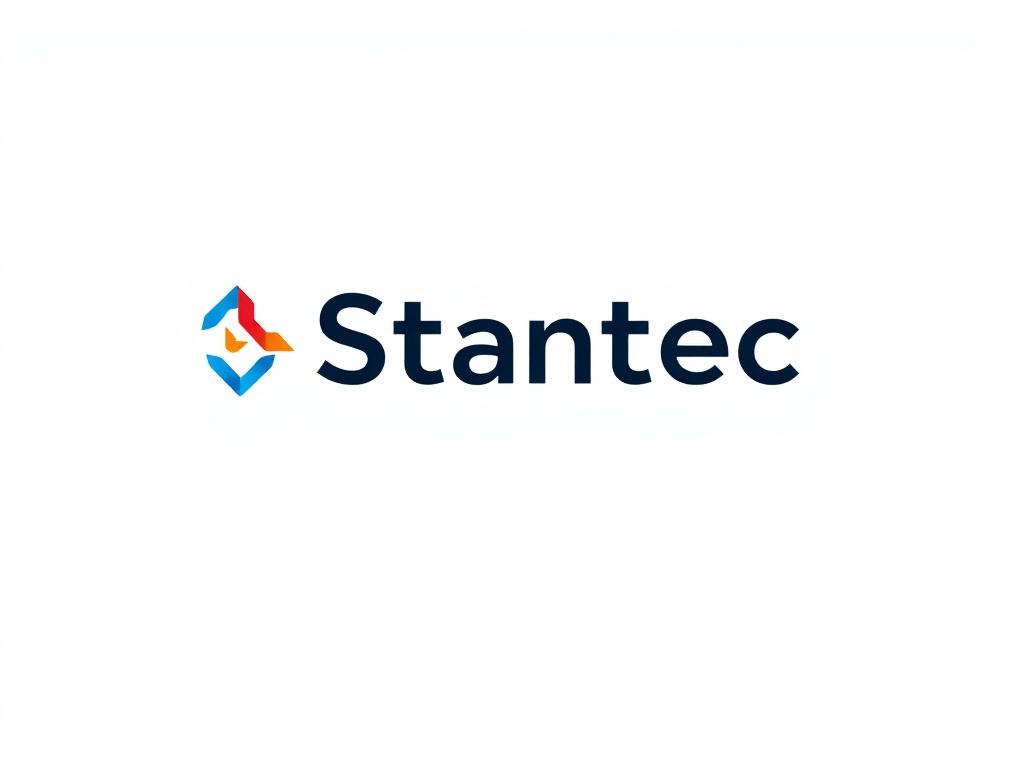 Stantec Consulting Ltd.