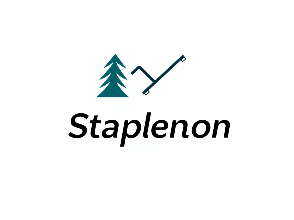 Stapleton