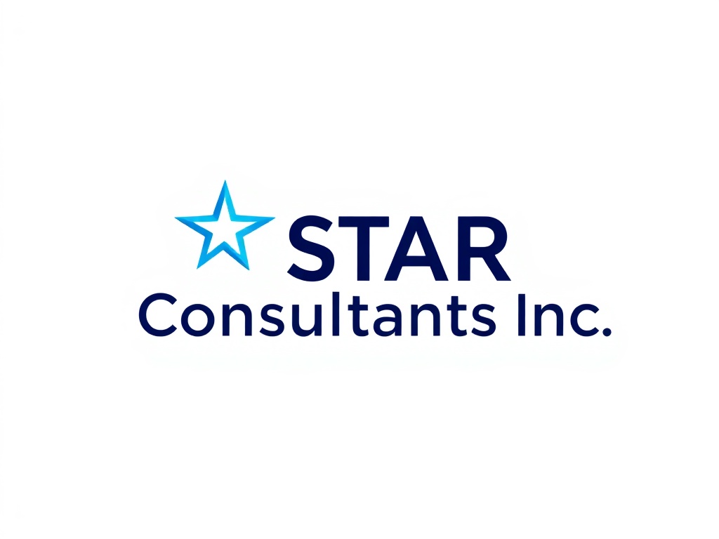 Star Consultants Inc