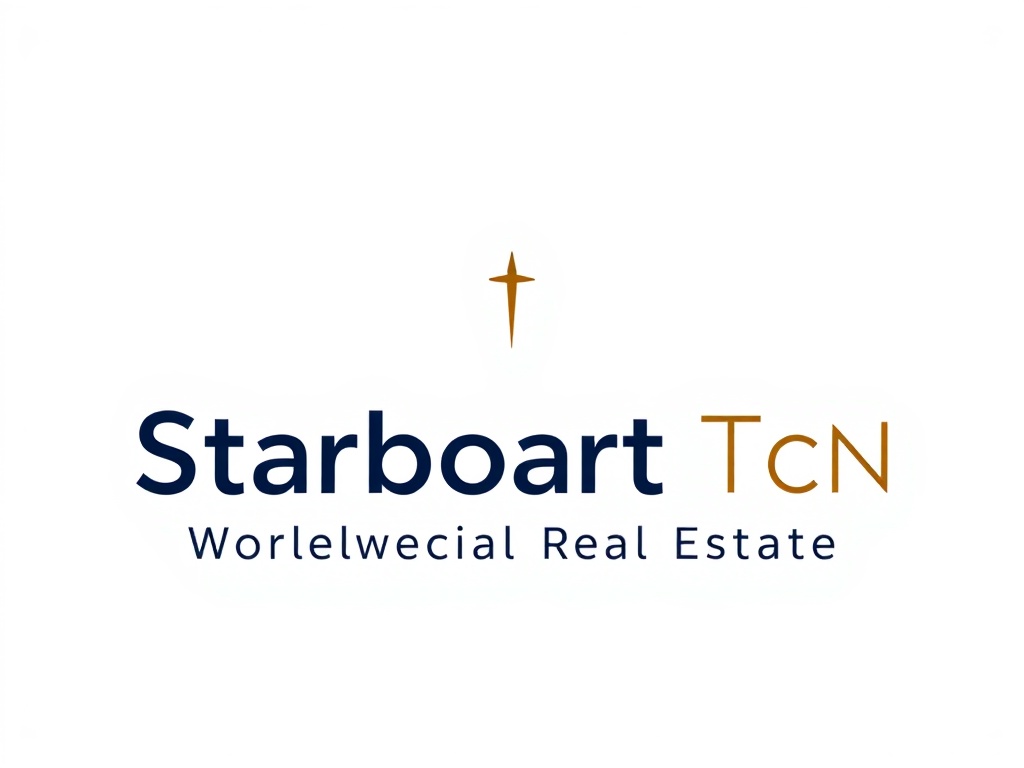 Starboard Tcn Worldwide Commercial Real Estate