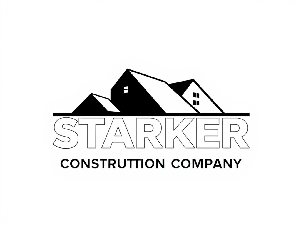 Starker Construction Company