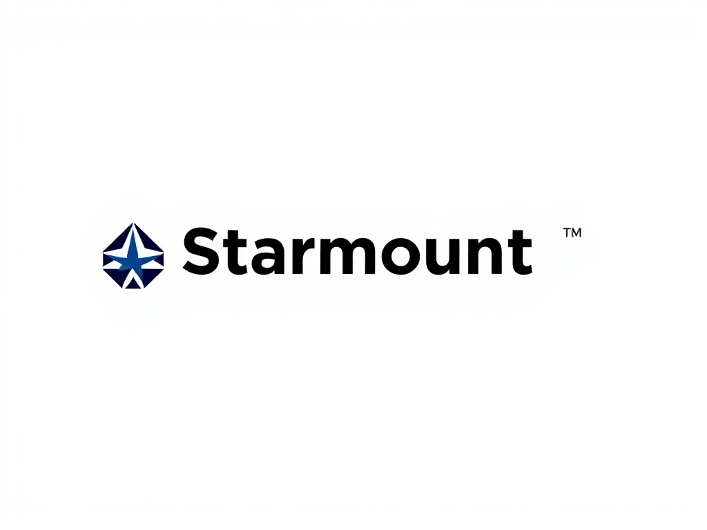 Starmount Inc.