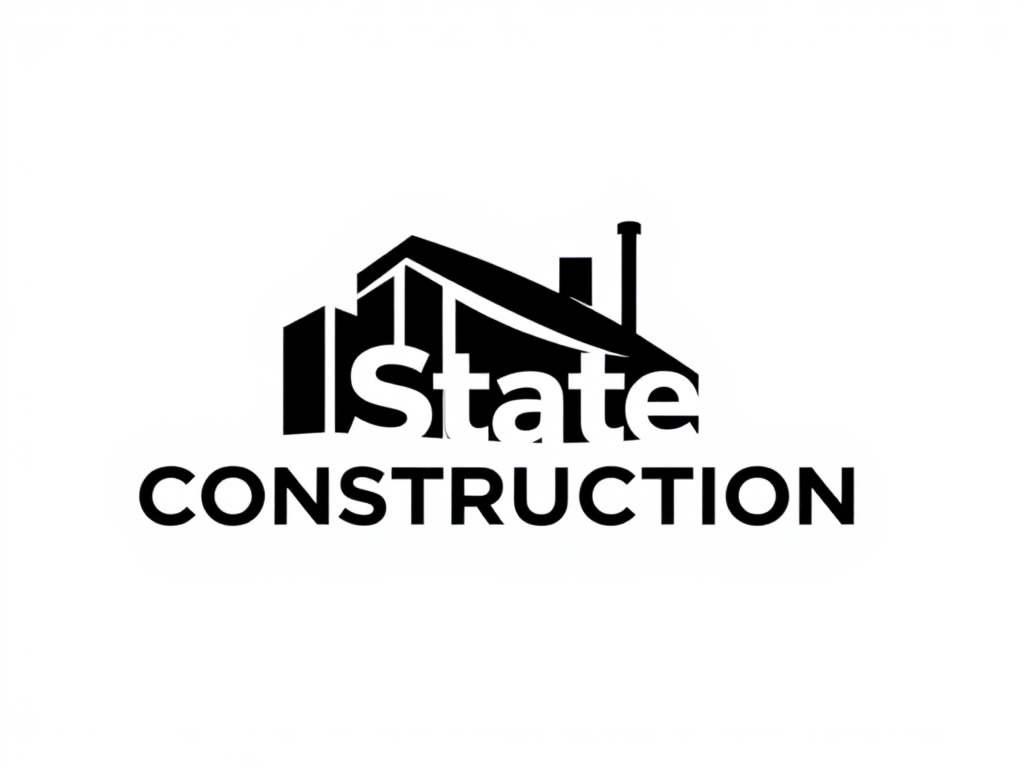 State Construction
