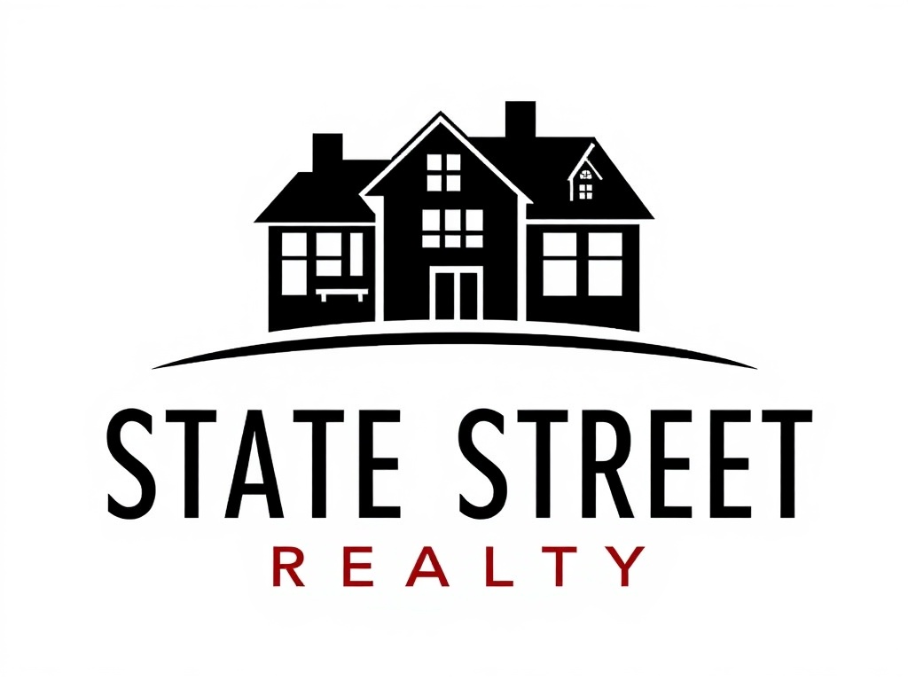 State Street Realty