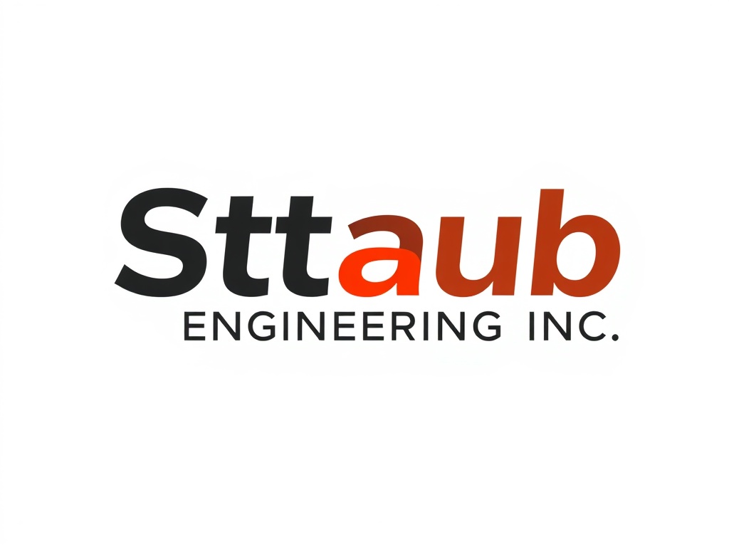 Staub Engineering Inc