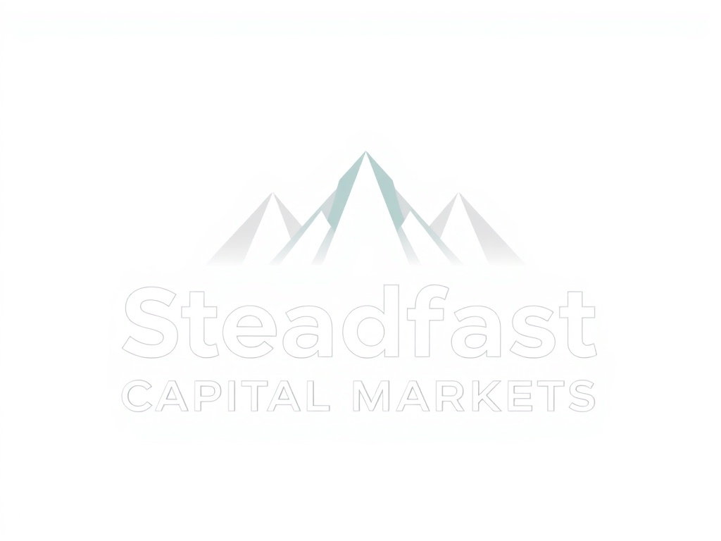 Steadfast Capital Markets Group