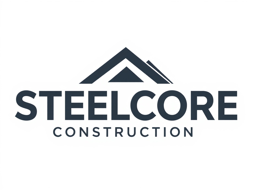 Steelcore Construction