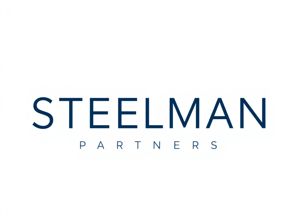 Steelman Partners