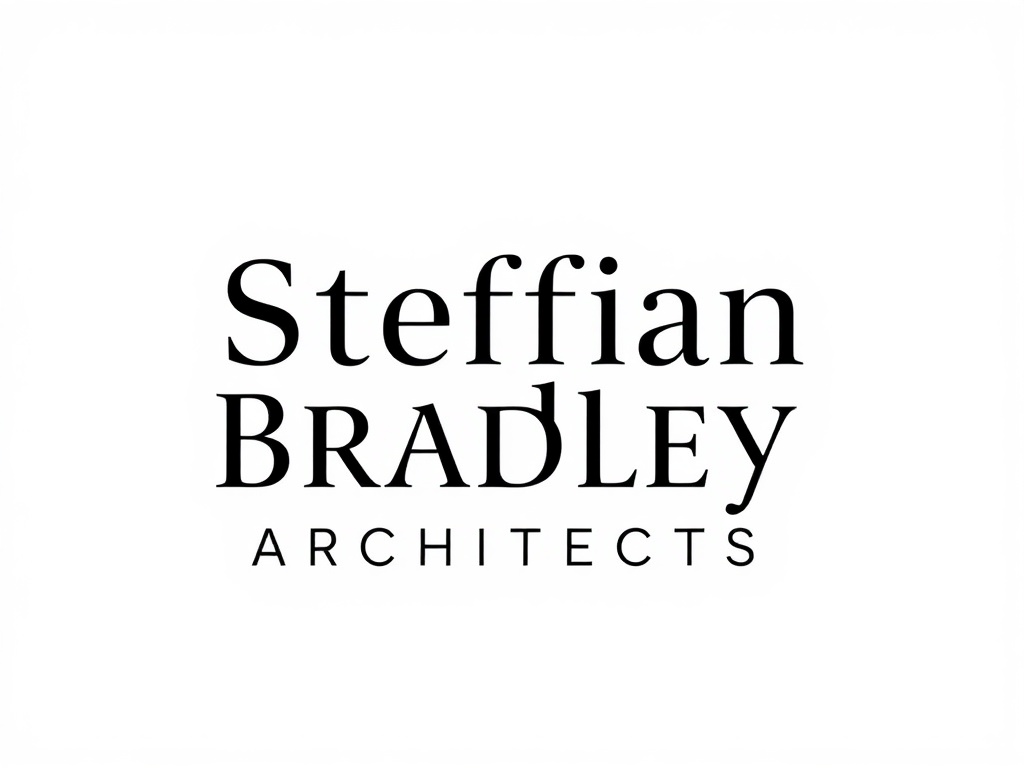 Steffian Bradley Architects