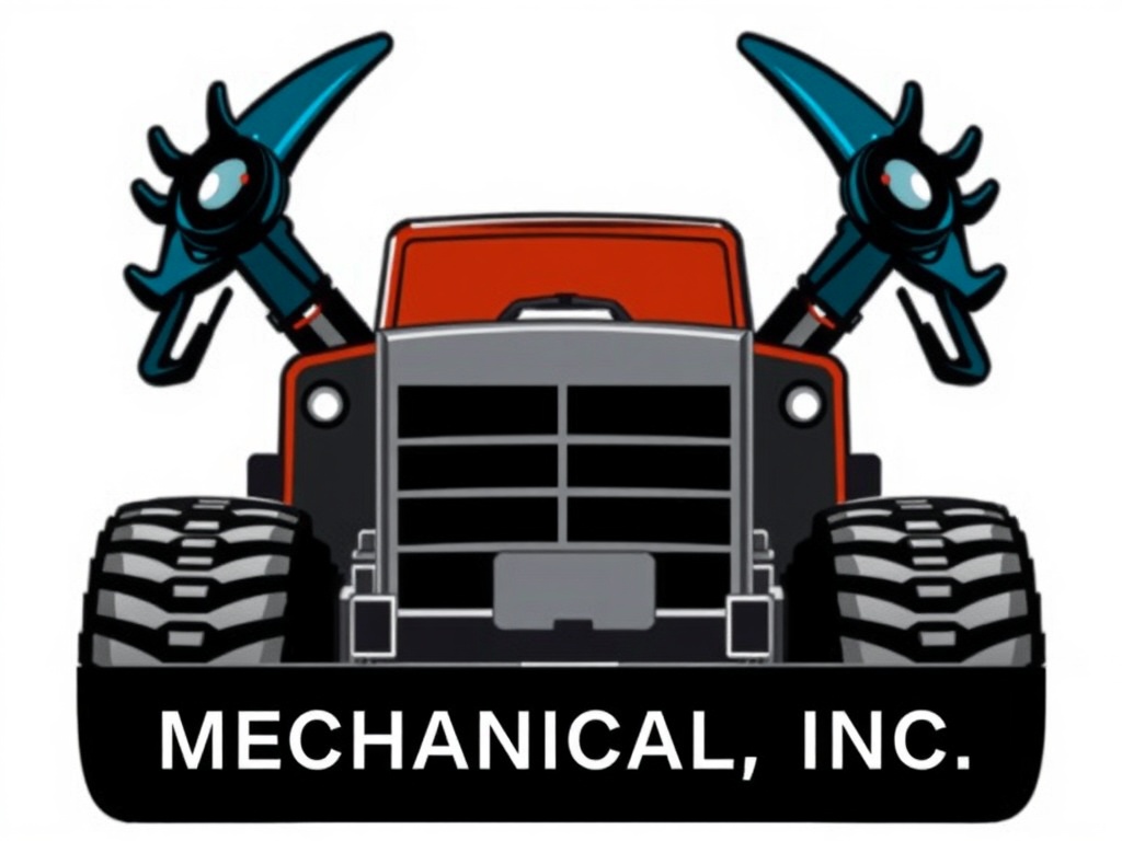 Stegall Mechancial, Inc.