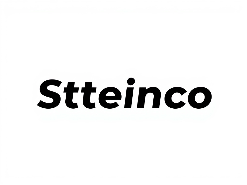 Steinco