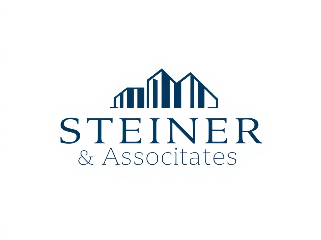 Steiner & Associates