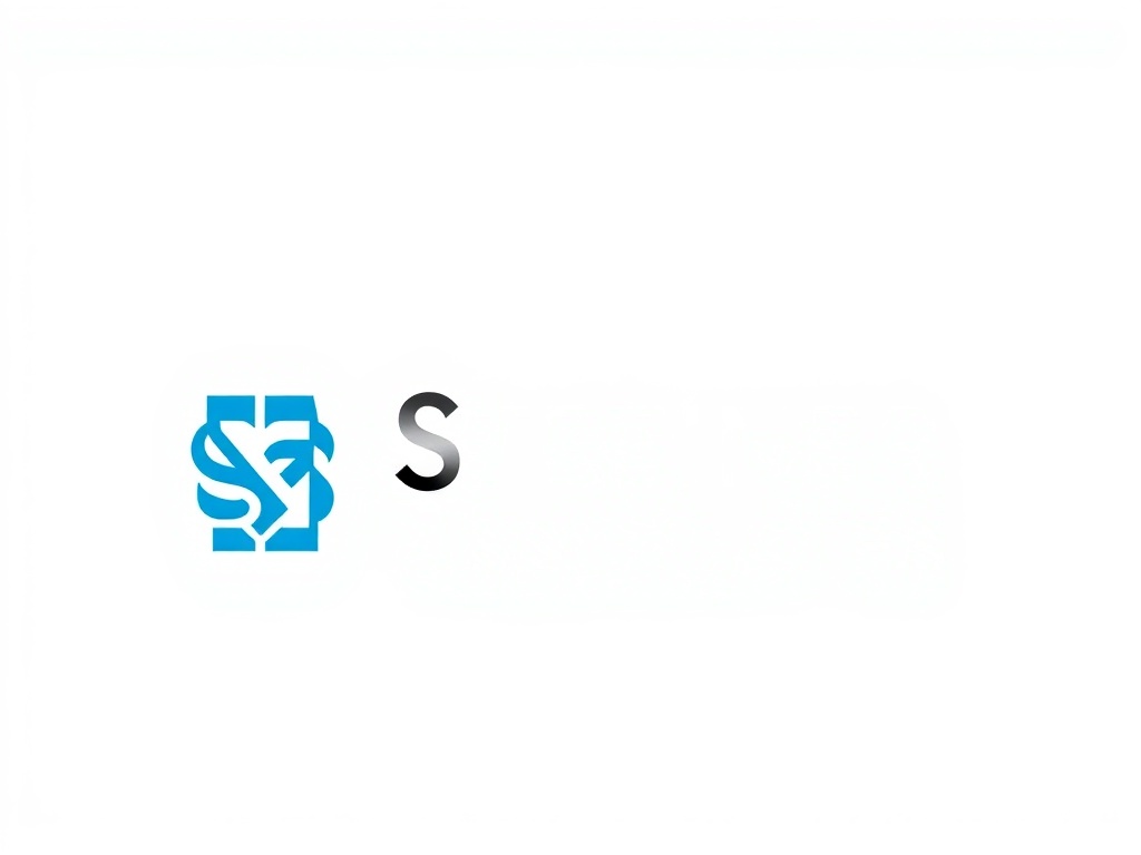 Steiner + Associates