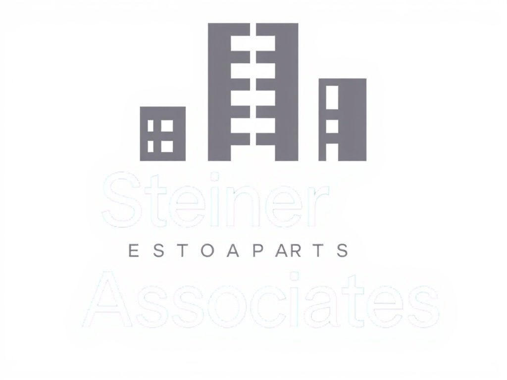 Steiner   Associates