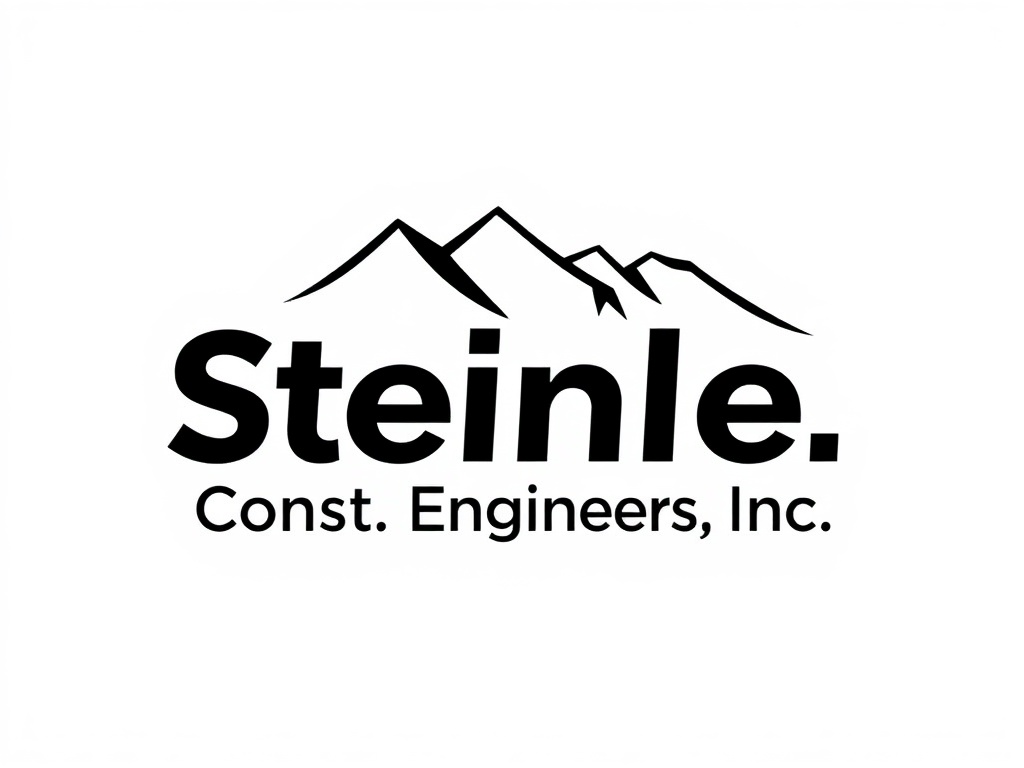 Steinle Const. Engineers, Inc.