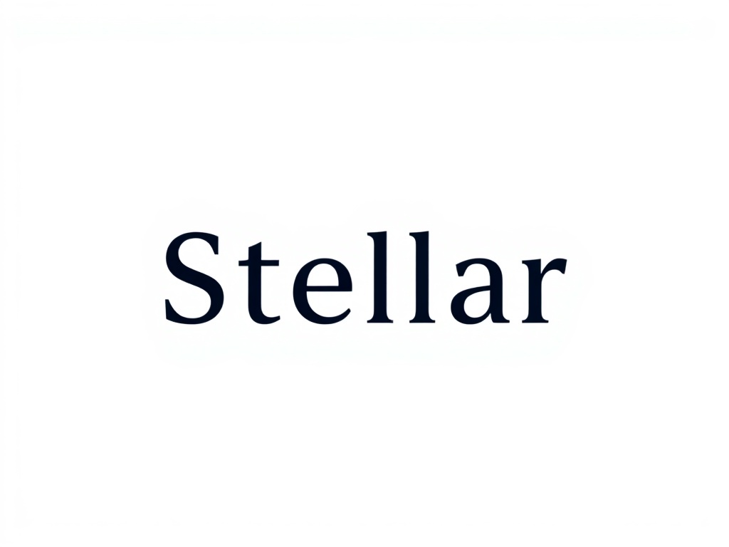 Stellar