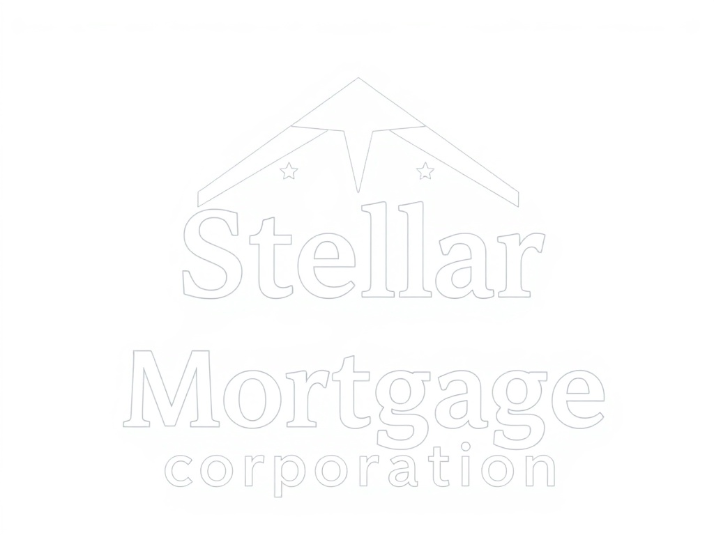 Stellar Mortgage Corporation