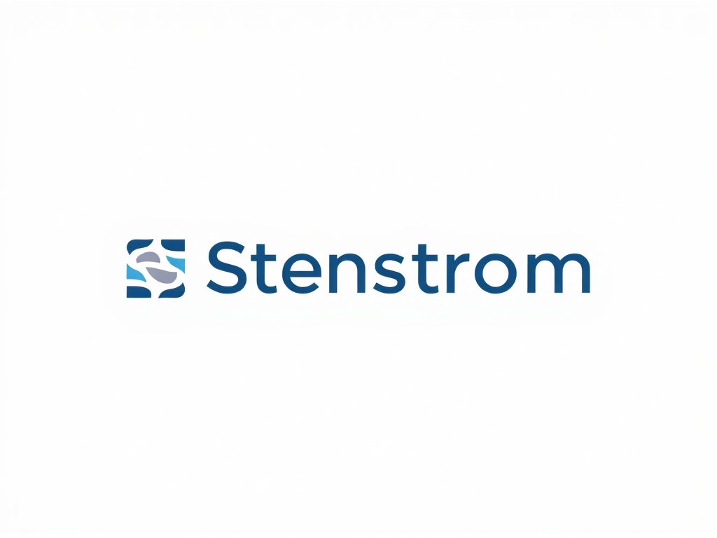 Stenstrom