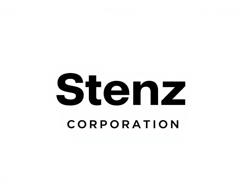 Stenz Corporation