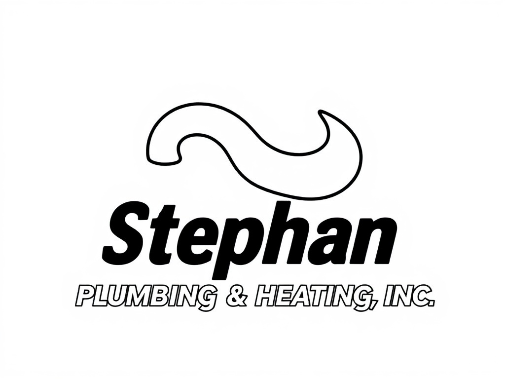 Stephan Plumbing & Heating Inc