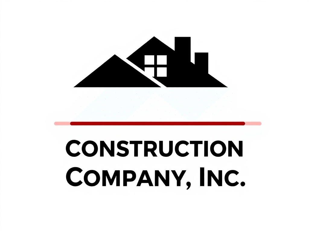 Sterling Construction Company, Inc.