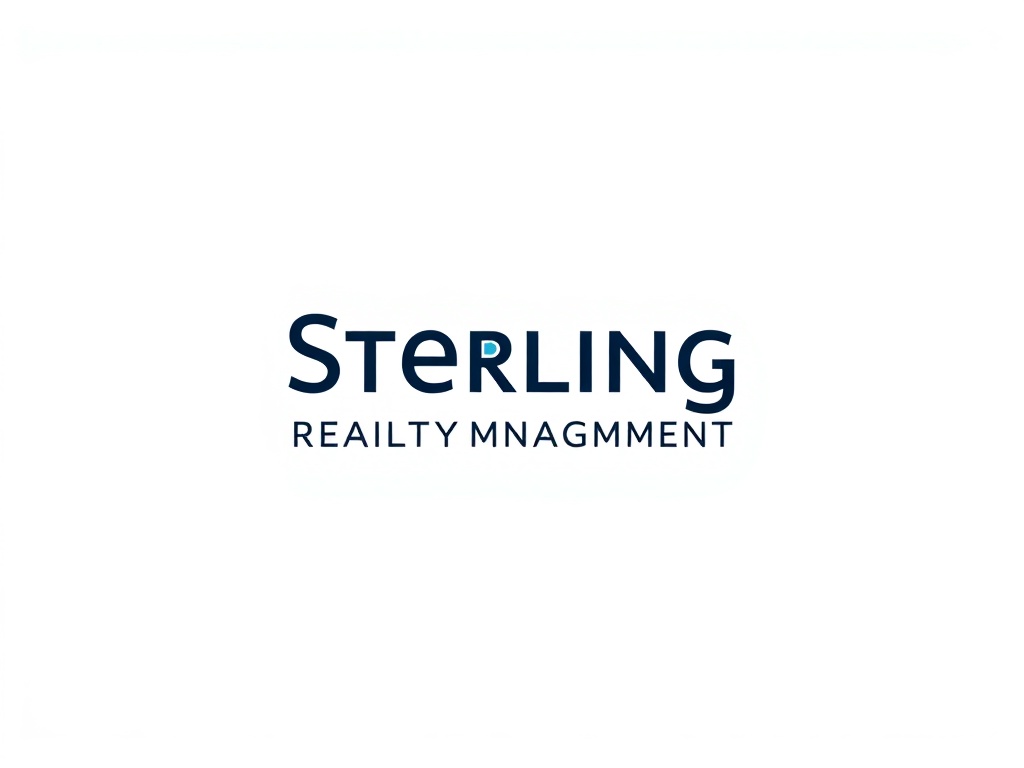 Sterling Realty Management