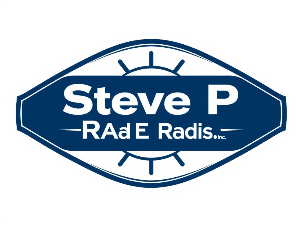 Steve P Rados Inc.