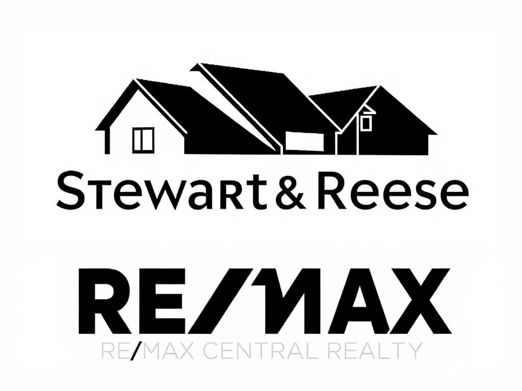 Stewart, Reese - Re/Max Central Realty