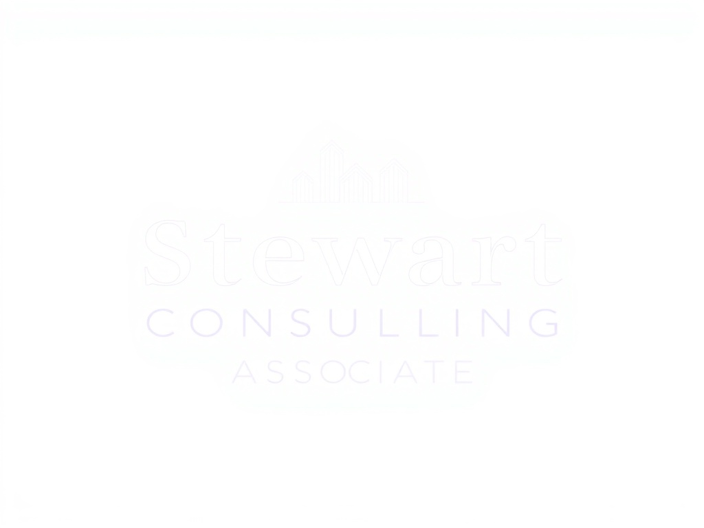 Stewart Consulting Associate