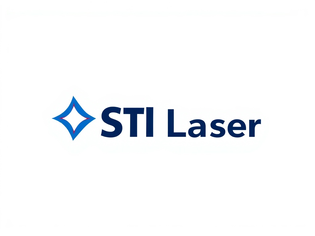 Sti Laser Industries Ltd.